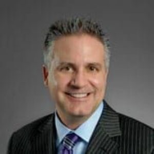 Profile photo of David Kalinowski